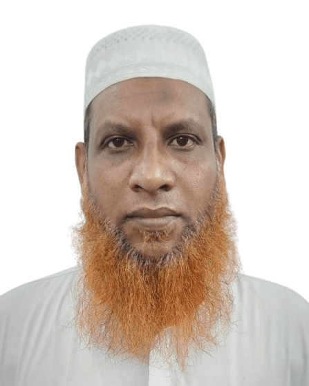 Dr._Md_Shahjahan-UGC-removebg-preview Dr._Md_Shahjahan-UGC-removebg-preview