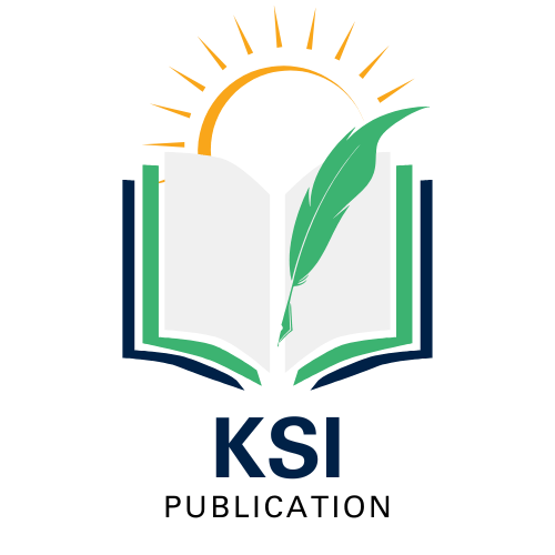 KSI LOGO-TRANSPERANT