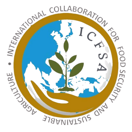 LOGO_ICFSA-TR