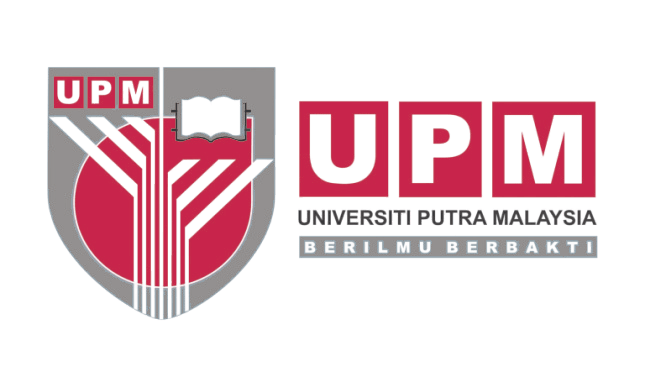 UPM Logo